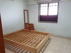 Blk 575 Cheng San Court (Ang Mo Kio), HDB 3 Rooms #554055681